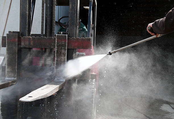 Best Best Pressure Washing Companies  in Moore Haven, FL
